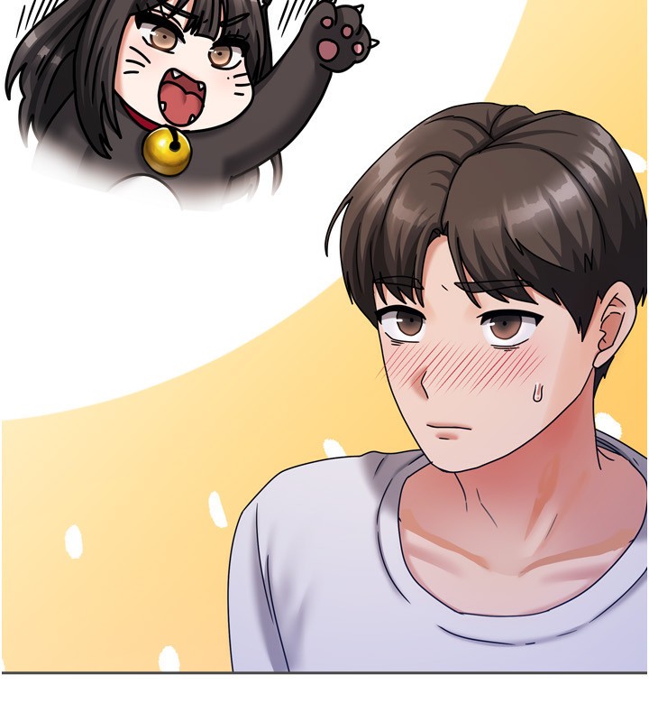 [韩国漫画] 我家的女房客 剧情,青年#[193P]-175