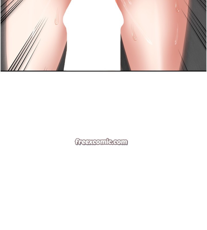 [韩国漫画] 我家的女房客 剧情,青年#[193P]-69