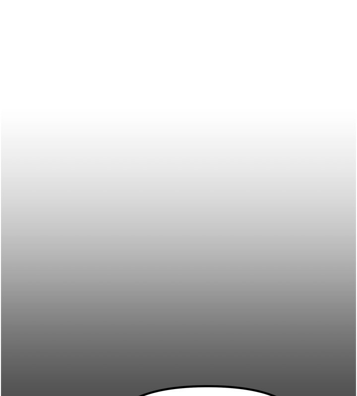 [韩国漫画] 我家的女房客 剧情,青年#[193P]-70