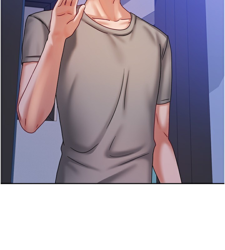 [韩国漫画] 我家的女房客 剧情,青年#[193P]-83