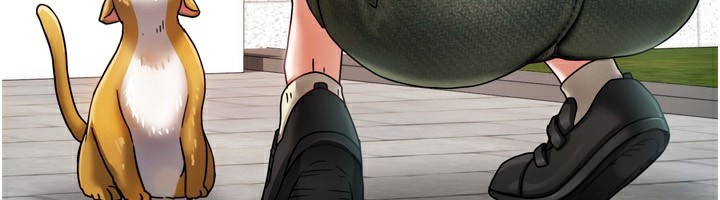 [韩国漫画] 我家的女房客 剧情,青年#[193P]-87
