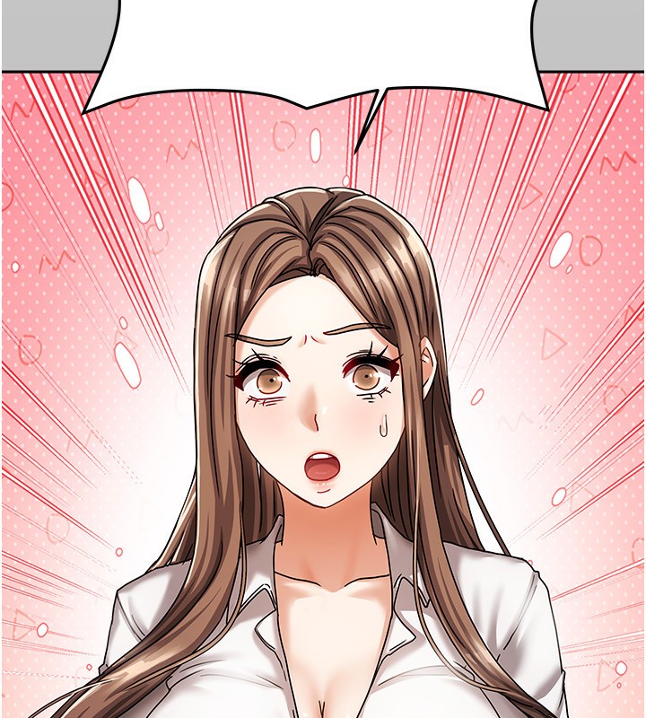 [韩国漫画] 我家的女房客 剧情,青年#[183P]-148