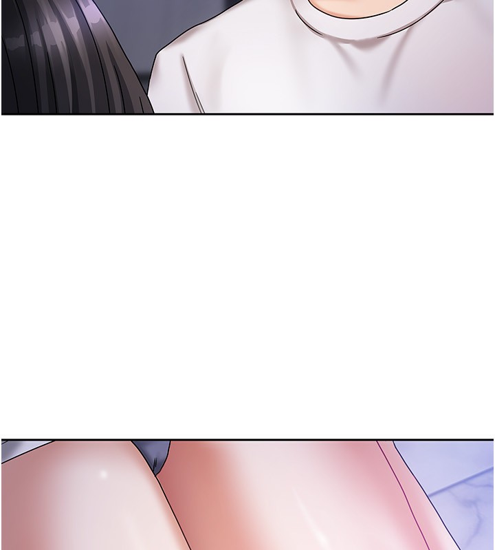 [韩国漫画] 我家的女房客 剧情,青年#[183P]-19