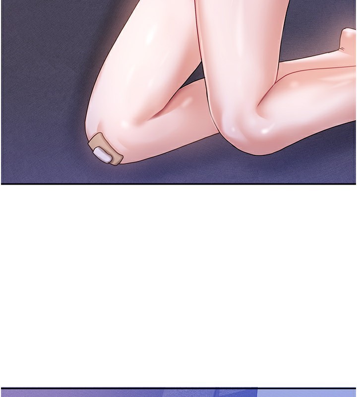 [韩国漫画] 我家的女房客 剧情,青年#[183P]-31