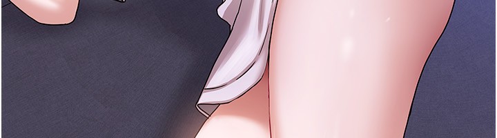 [韩国漫画] 我家的女房客 剧情,青年#[183P]-30