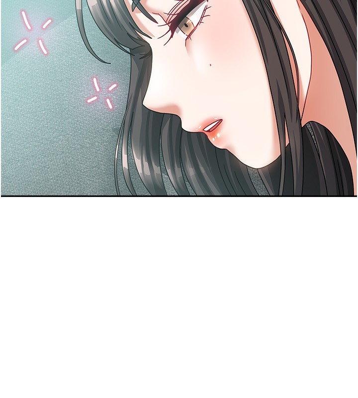 [韩国漫画] 我家的女房客 剧情,青年#[183P]-37