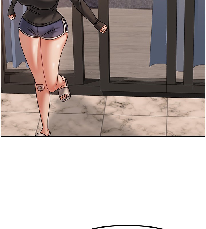 [韩国漫画] 我家的女房客 剧情,青年#[170P]-156