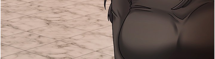 [韩国漫画] 我家的女房客 剧情,青年#[170P]-25