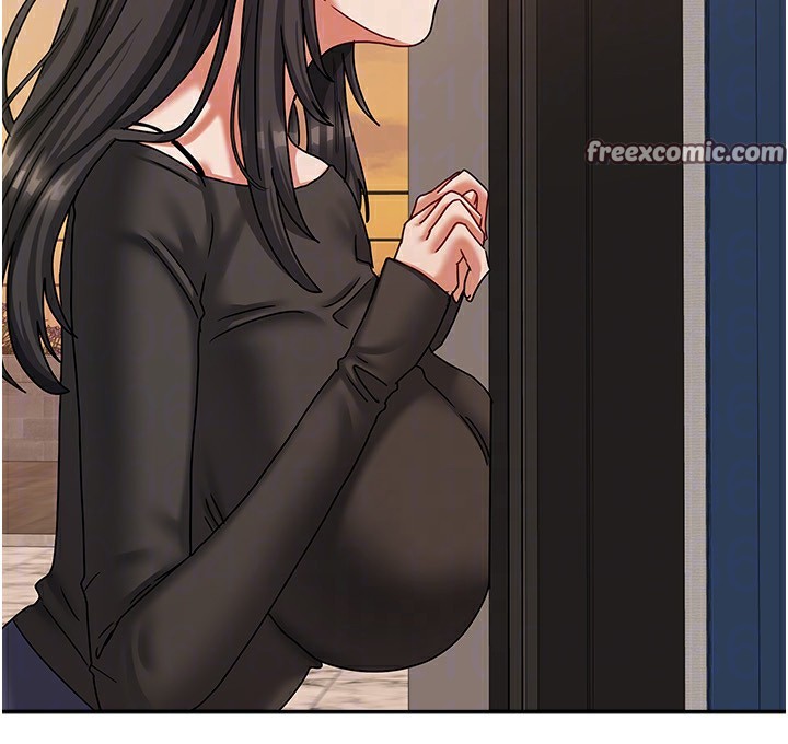 [韩国漫画] 我家的女房客 剧情,青年#[170P]-28