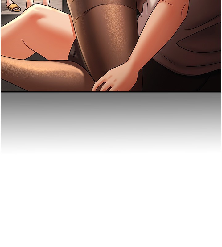 [韩国漫画] 我家的女房客 剧情,青年#[170P]-8