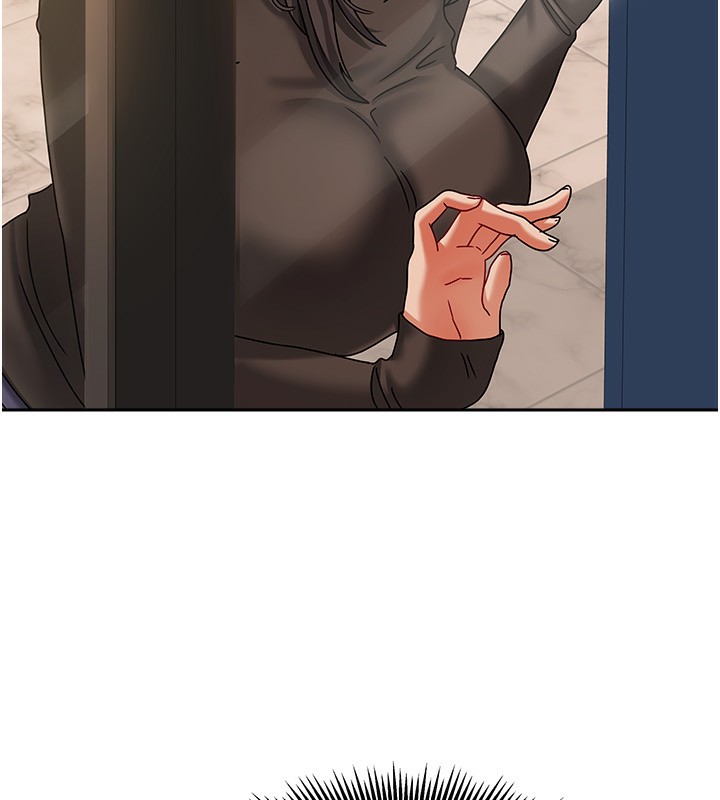 [韩国漫画] 我家的女房客 剧情,青年#[170P]-83