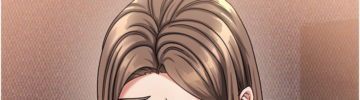 [韩国漫画] 我家的女房客 剧情,青年#[170P]-93