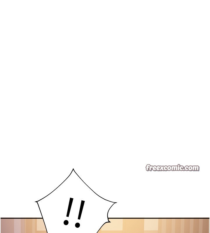 [韩国漫画] 我家的女房客 剧情,青年#[170P]-98