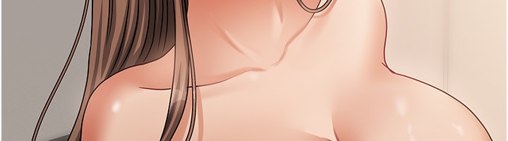 [韩国漫画] 我家的女房客 剧情,青年#[164P]-122