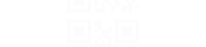 [韩国漫画] 我家的女房客 剧情,青年#[164P]-134