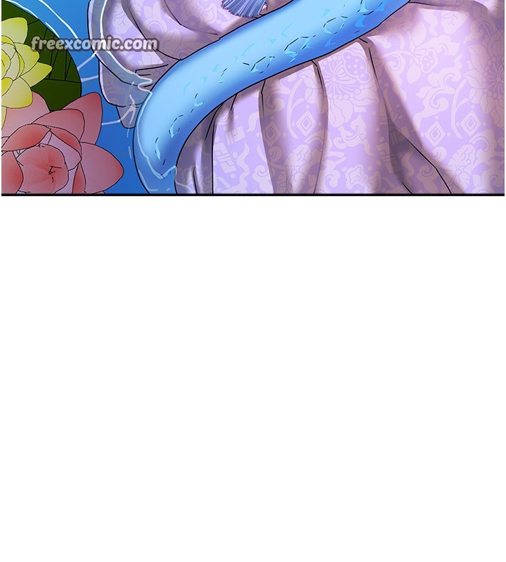 [韩国漫画] 我家的女房客 剧情,青年#[164P]-14