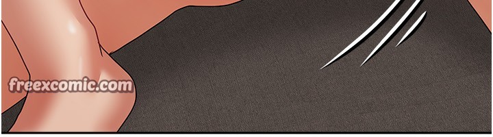 [韩国漫画] 我家的女房客 剧情,青年#[164P]-140