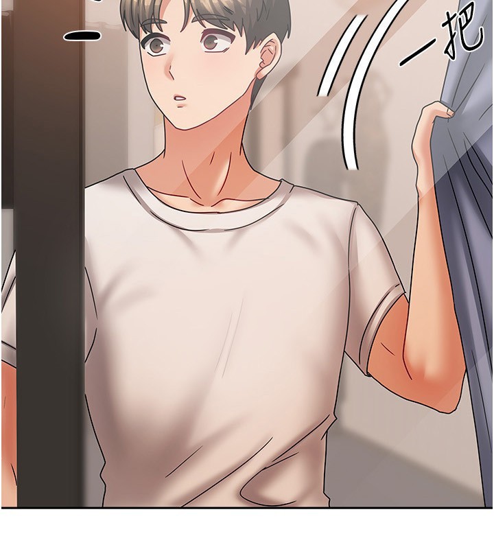 [韩国漫画] 我家的女房客 剧情,青年#[164P]-2