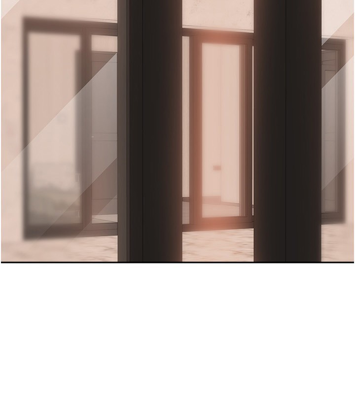 [韩国漫画] 我家的女房客 剧情,青年#[164P]-4