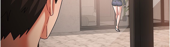 [韩国漫画] 我家的女房客 剧情,青年#[164P]-6