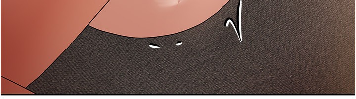 [韩国漫画] 我家的女房客 剧情,青年#[164P]-88