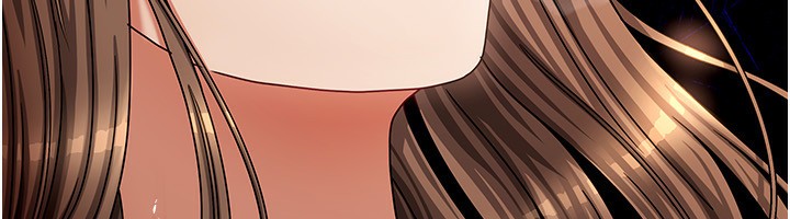 [韩国漫画] 我家的女房客 剧情,青年#[173P]-17