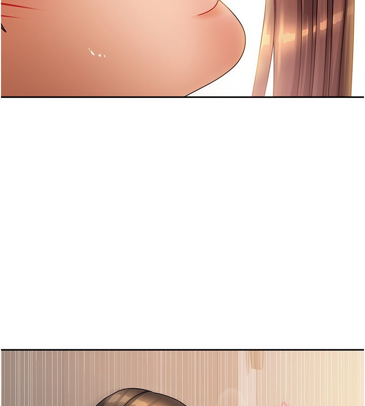 [韩国漫画] 我家的女房客 剧情,青年#[173P]-52