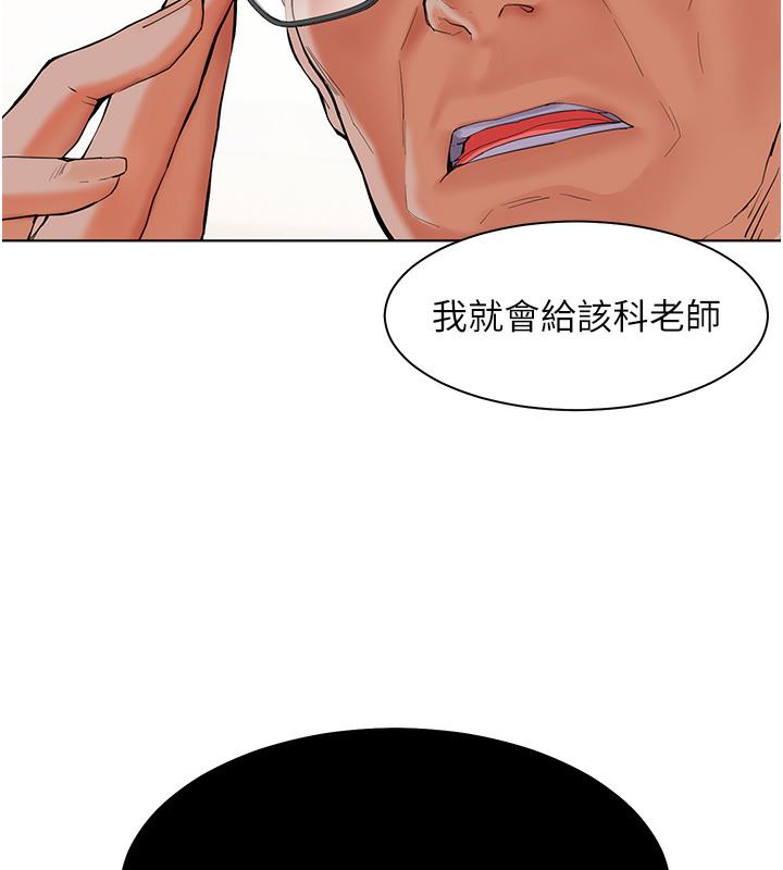 [韩国漫画] 老师的亲密指导 剧情,女教师#[109P]-104