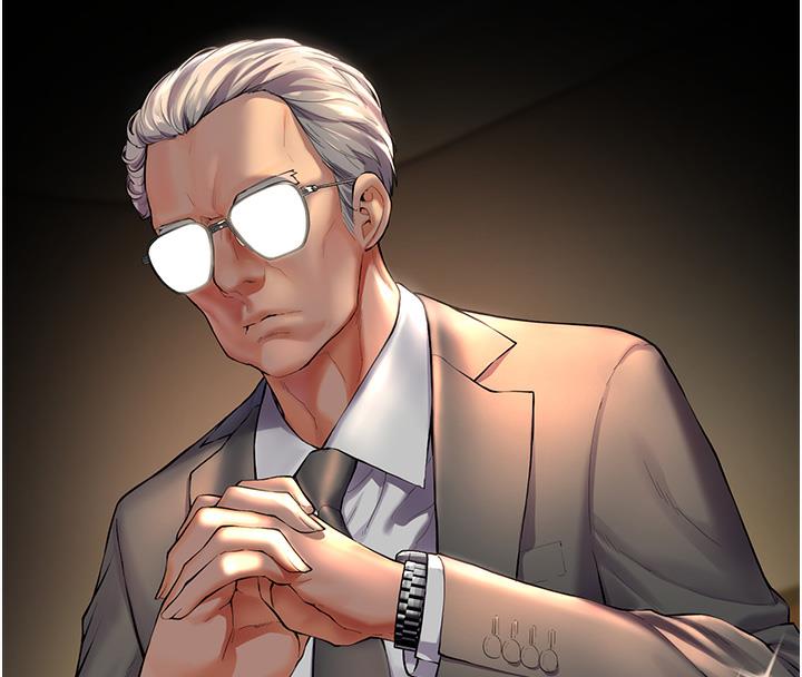 [韩国漫画] 老师的亲密指导 剧情,女教师#[109P]-47