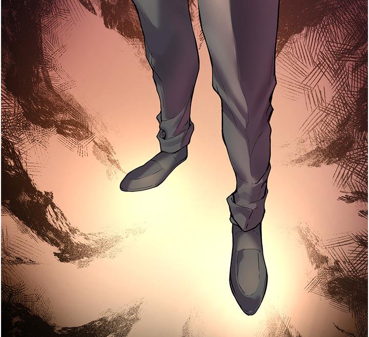 [韩国漫画] 老师的亲密指导 剧情,女教师#[109P]-51