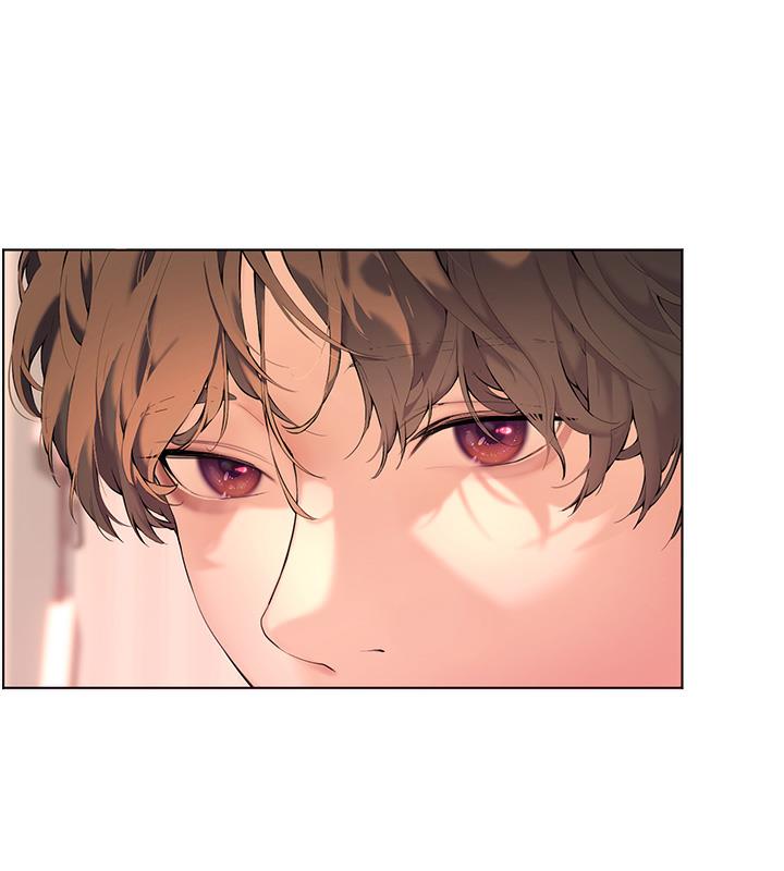 [韩国漫画] 老师的亲密指导 剧情,女教师#[109P]-6