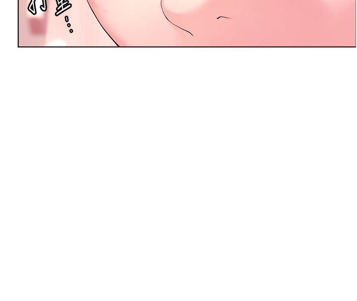 [韩国漫画] 老师的亲密指导 剧情,女教师#[109P]-8