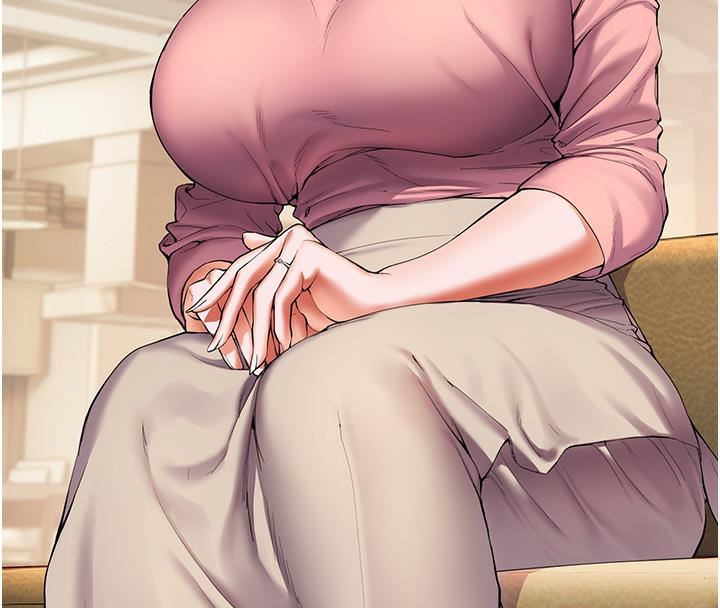 [韩国漫画] 老师的亲密指导 剧情,女教师#[109P]-95