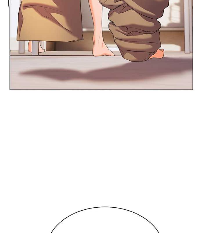 [韩国漫画] 老师的亲密指导 剧情,女教师#[99P]-72