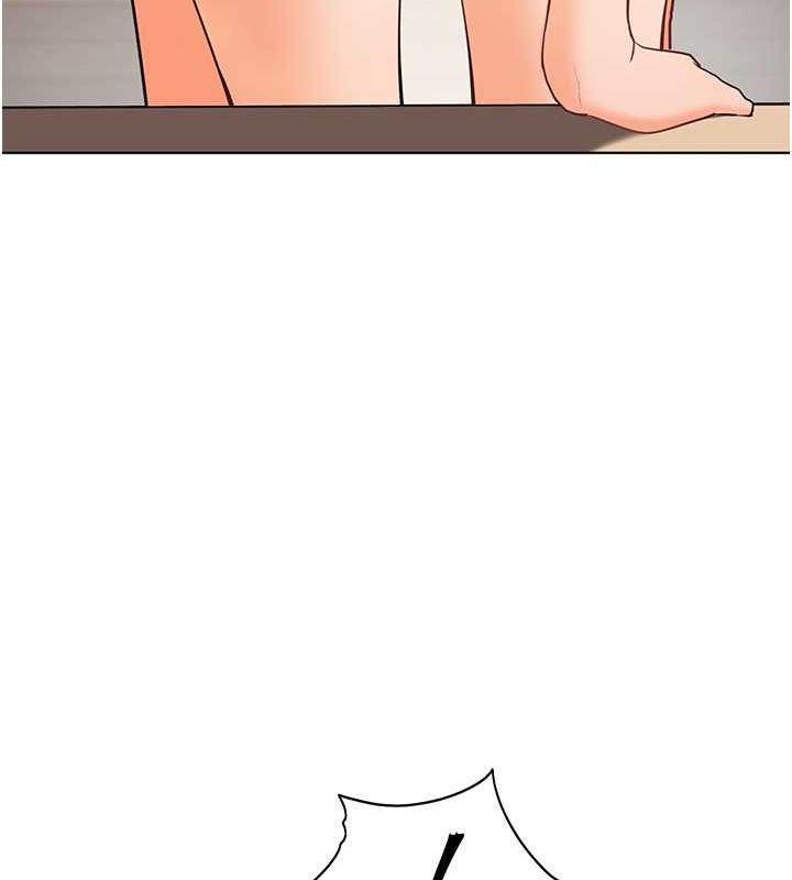 [韩国漫画] 老师的亲密指导 剧情,女教师#[99P]-75