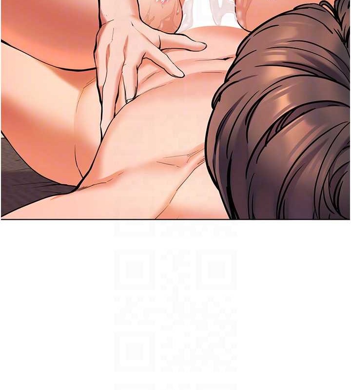 [韩国漫画] 老师的亲密指导 剧情,女教师#[106P]-102