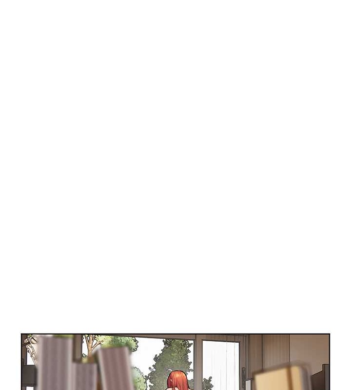 [韩国漫画] 老师的亲密指导 剧情,女教师#[106P]-92