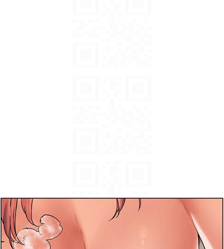 [韩国漫画] 老师的亲密指导 剧情,女教师#[106P]-96