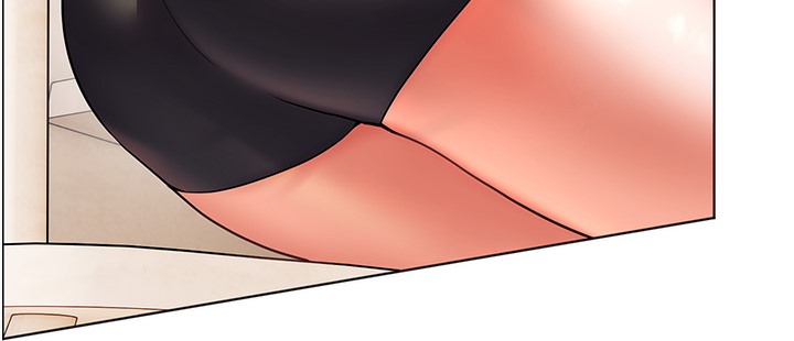 [韩国漫画] 老师的亲密指导 剧情,女教师#[182P]-122