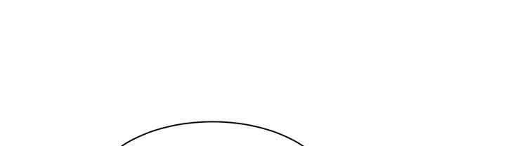 [韩国漫画] 老师的亲密指导 剧情,女教师#[182P]-15