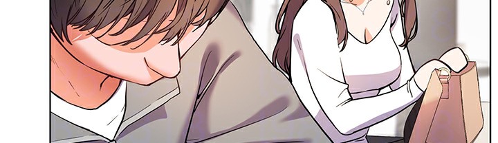 [韩国漫画] 老师的亲密指导 剧情,女教师#[182P]-153