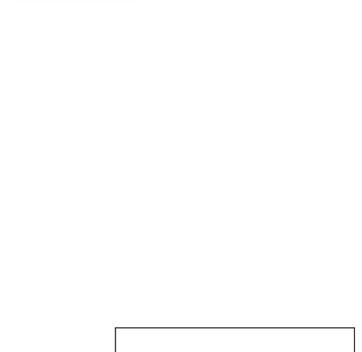 [韩国漫画] 老师的亲密指导 剧情,女教师#[182P]-2