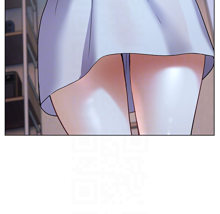 [韩国漫画] 老师的亲密指导 剧情,女教师#[182P]-57