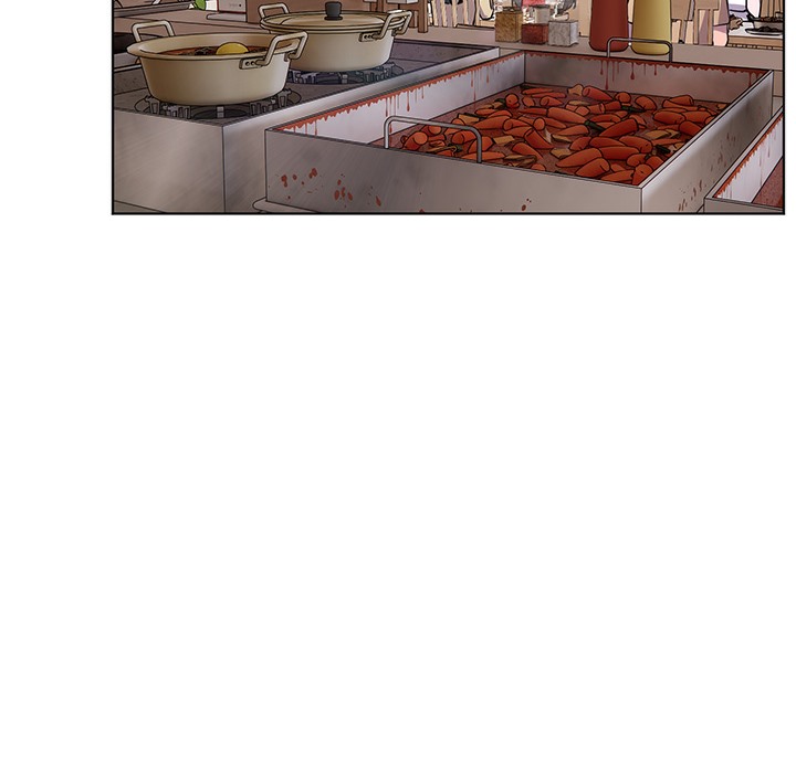 [韩国漫画] 老师的亲密指导 剧情,女教师#[182P]-66