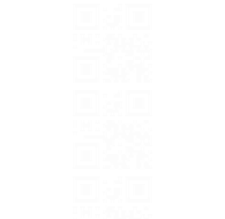 [韩国漫画] 老师的亲密指导 剧情,女教师#[145P]-113