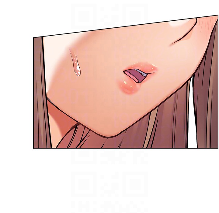 [韩国漫画] 老师的亲密指导 剧情,女教师#[145P]-123