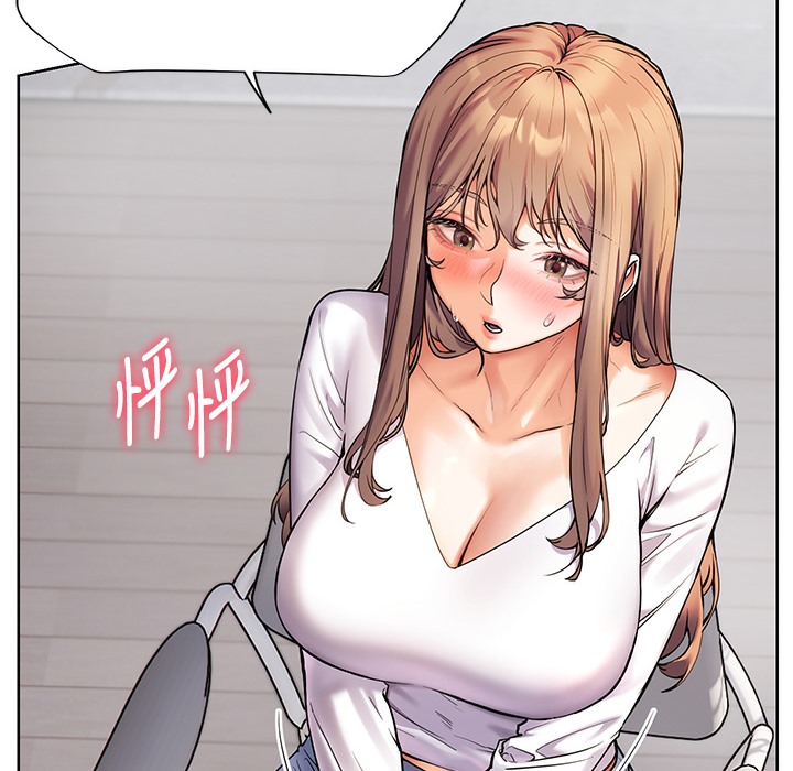 [韩国漫画] 老师的亲密指导 剧情,女教师#[145P]-140