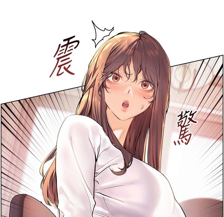 [韩国漫画] 老师的亲密指导 剧情,女教师#[145P]-88