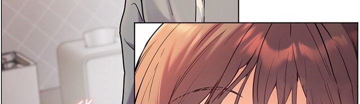 [韩国漫画] 老师的亲密指导 剧情,女教师#[145P]-92