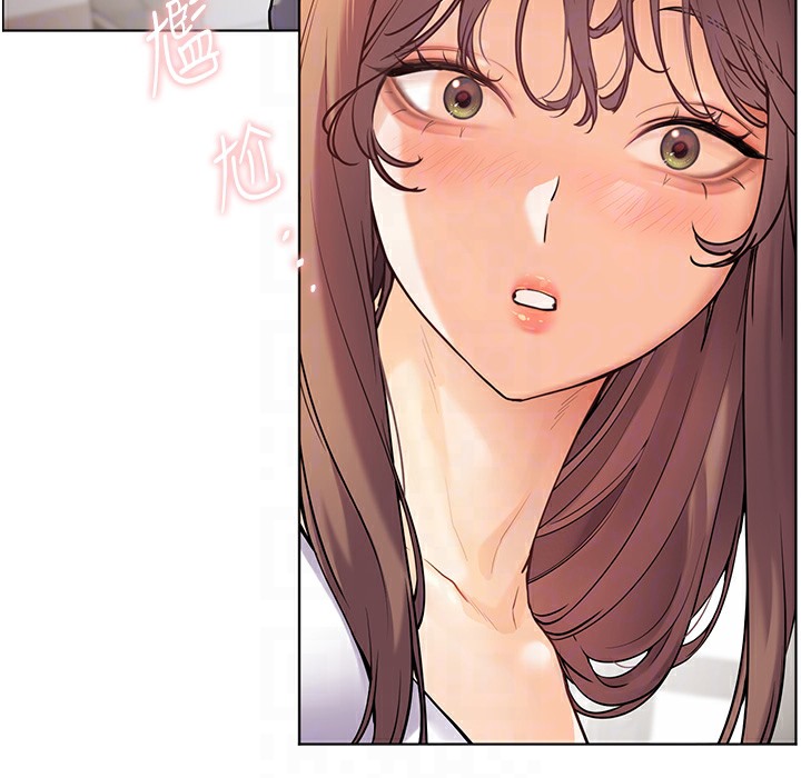 [韩国漫画] 老师的亲密指导 剧情,女教师#[145P]-93